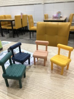 (乐亭城区)富强范庄2室1厅1卫800元/月100m²出租