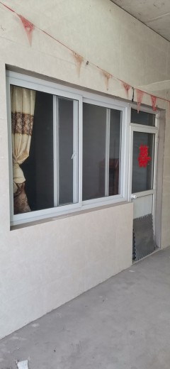 (乐亭城区)乐亭西高1室1厅1卫250元/月20m²出租