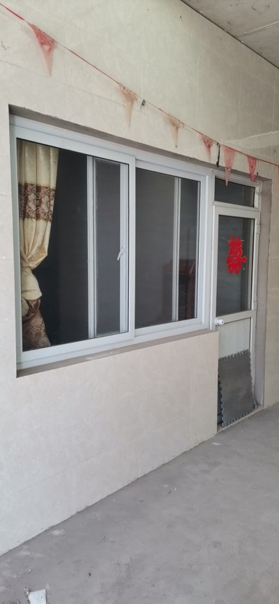 房源图