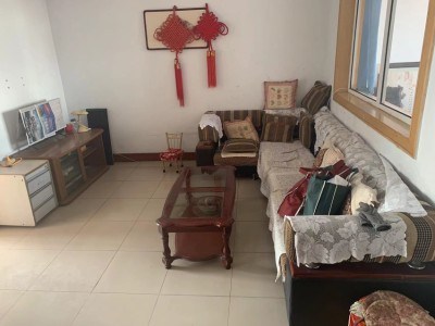 房源图