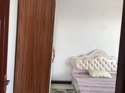 房源图