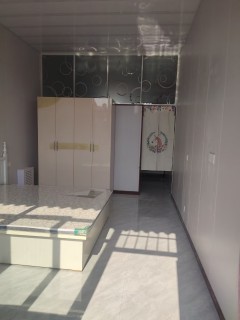 (乐亭城区)齐庄村1室1厅1卫625元/月50m²出租