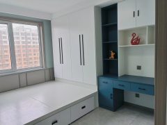 (乐亭城区)汇乐城5室3厅2卫145万200m²出售