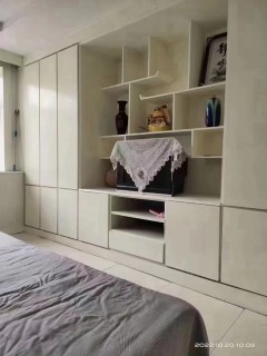 (乐亭城区)茂源小区3室2厅1卫63.6万100m²出售