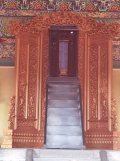 3室2厅1卫38万99m²出售