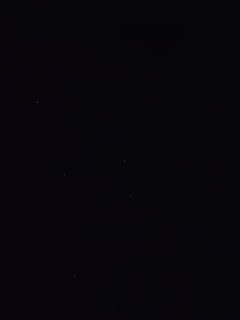 (乐亭城区)盛世景湾1室1厅1卫2.5万8m²出售