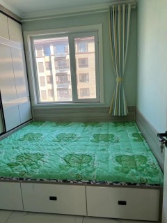 (乐亭城区)乐康家园2室2厅1卫73万98m²出售