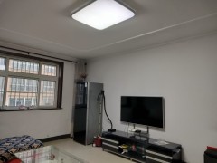 富强家园c区2室2厅1卫62万95m²出售