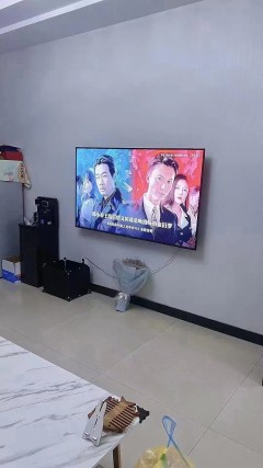 大甩卖，零首付 富强范庄五楼102平，带10平左右地上下房，精装小住，家具家电齐全45万
