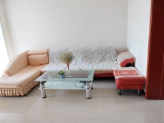 (乐亭城区)御景西区2室1厅1卫1000元/月74m²出租