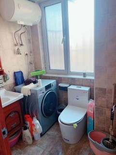 (乐亭城区)水悦华苑2室86万95m²出售