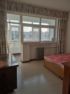(乐亭城区)乐亭县茂源小区3室2厅1卫1000元/月93m²出租