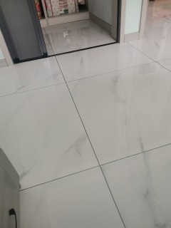 (京唐港)中南拉唯那1室1厅1卫35.8万46m²出售