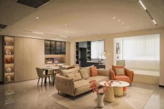 (乐亭城区)汇乐城4室2厅2卫140万190m²出售