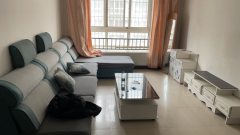 (年租12000)健康家园2室2厅1卫1000元/月88m²出租