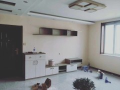 (乐亭城区)健康家园3室2厅2卫66万118m²出售