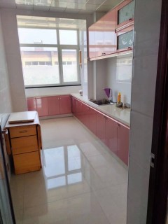 (乐亭城区)华光楼3室1厅1卫49万79.39m²出售