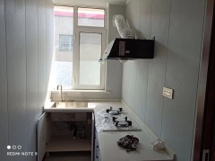 (乐亭城区)文化街老一小2室1厅1卫700元/月70m²出租