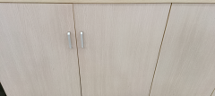 2室1厅1卫450元/月80m²出租