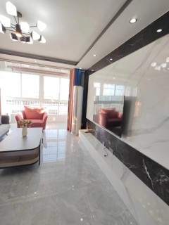 (乐亭城区)富强D区3室1厅1卫65万100m²出售