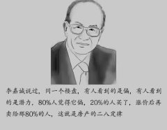 富强D区3室2厅1卫63万110m²出售