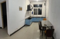 (京唐港)惠泽小区2室2厅1卫916元/月91m²出租