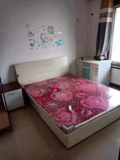 (年租11000)健康家园3室2厅1卫916元/月100m²出租