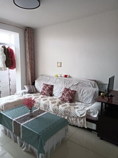 (乐亭城区)曙光楼3室1厅1卫39.8万74m²出售