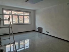 (乐亭城区)茂源小区3室1厅1卫65万109m²出售