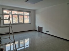 (乐亭城区)茂源小区3室2厅65万109m²出售