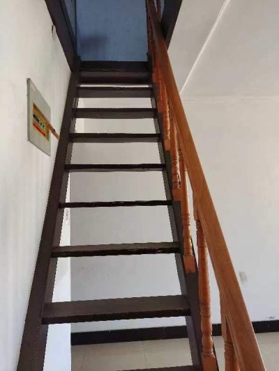 房源图