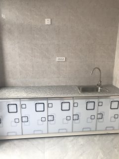 县城齐庄平房出租