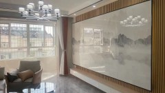 茂源二层，170平，老本，位置好，268万出售