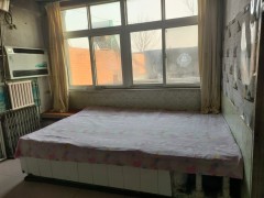 (乐亭城区)东外环2室1厅1卫350元/月100m²出租