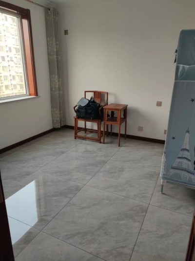 房源图