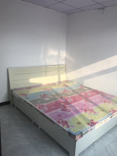 房源图