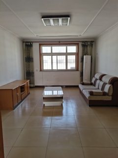 (年租12000)富强C区3室2厅1卫1000元/月110m²出租