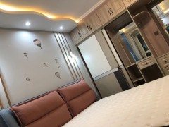 (乐亭城区)御景西区2室2厅1卫69.8万93m²出售