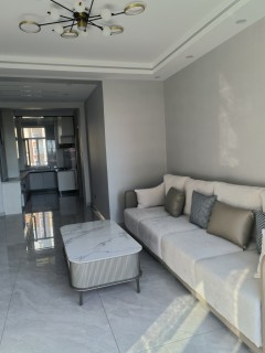(乐亭城区)乐康家园2室1厅1卫71万81m²出售