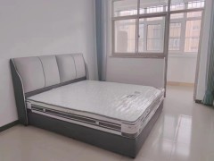 (乐亭城区)宏光楼2室2厅1卫46万92m²出售