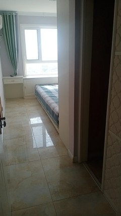 (乐亭城区)盛世景湾2室2厅1卫76.8万105m²出售