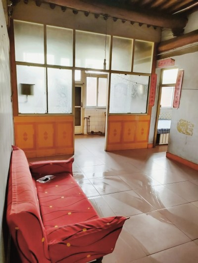 房源图