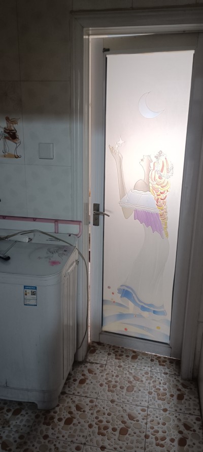 房源图