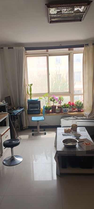 房源图