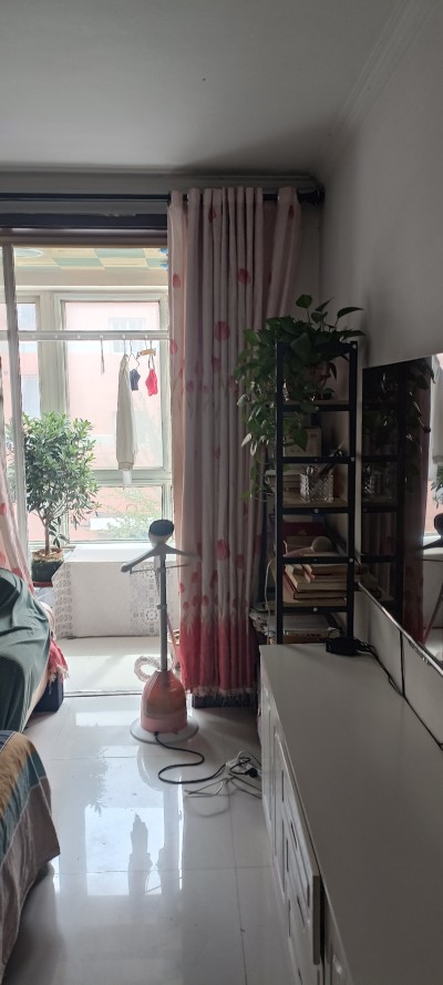 房源图