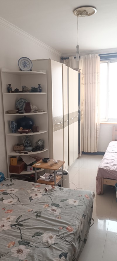 房源图