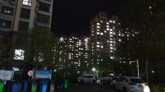 (乐亭城区)天正一号院3室2厅1卫97万110m²出售