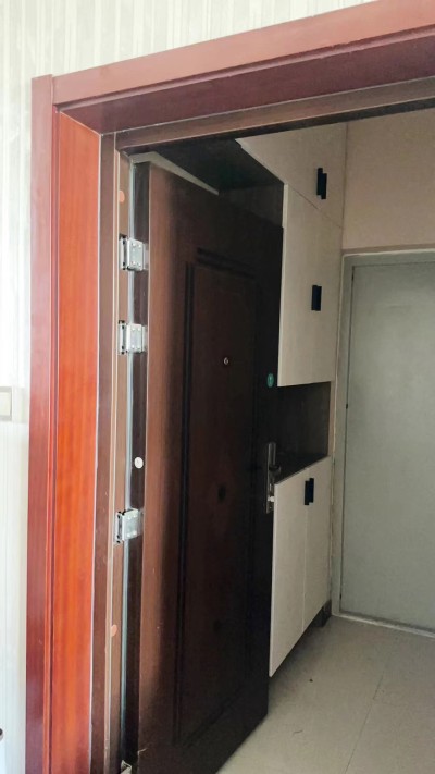 房源图