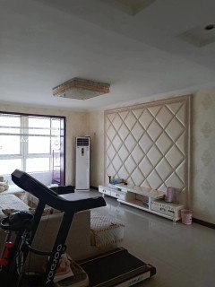 急售健康红楼9楼3室2厅2卫83.8万118m²出售