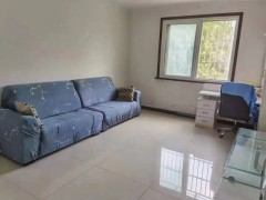 (健康电梯房，年租14000。)健康大公3室1166元/月92m²出租